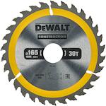 dewalt_dt1937_qz