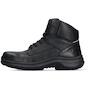 bata_n2cm0pe221042_2