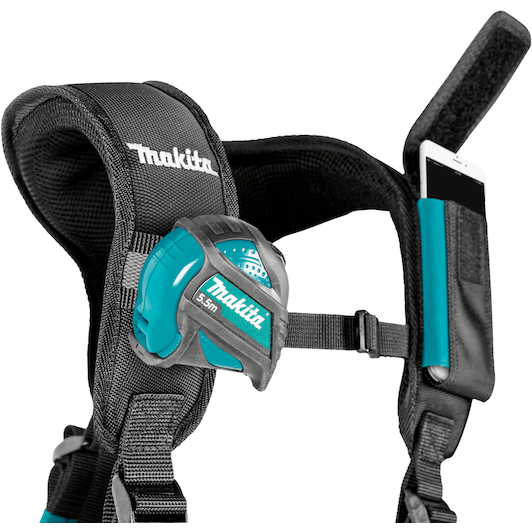 makita_e_15372_4