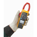 fluke_5065983_5