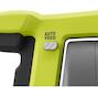 ryobi_5133004642_5