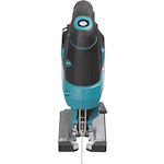 makita_djv184z