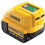 dewalt_dcb090_xj_11