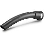 karcher_97705810