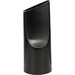 bosch_1609200971