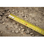 stanley_fmht38214_0_17
