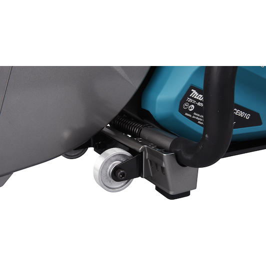makita_ce001gz_11
