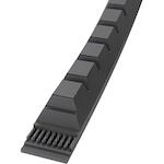 conti_xpc3000cr