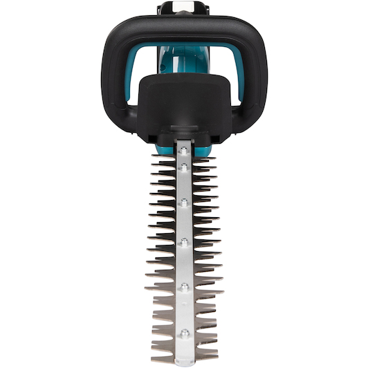 makita_duh506rf