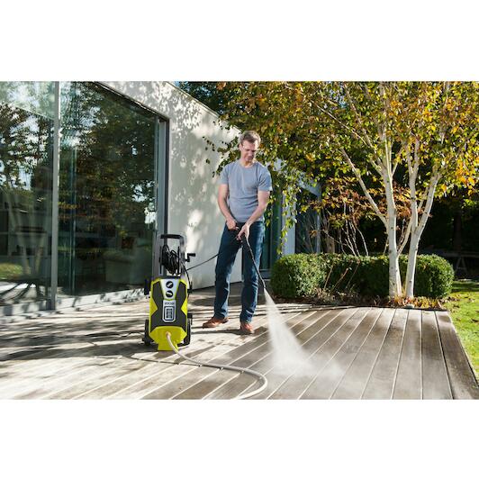 ryobi_5133003749