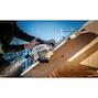 metabo_691194000_3