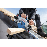 bosch_06016c1001_3