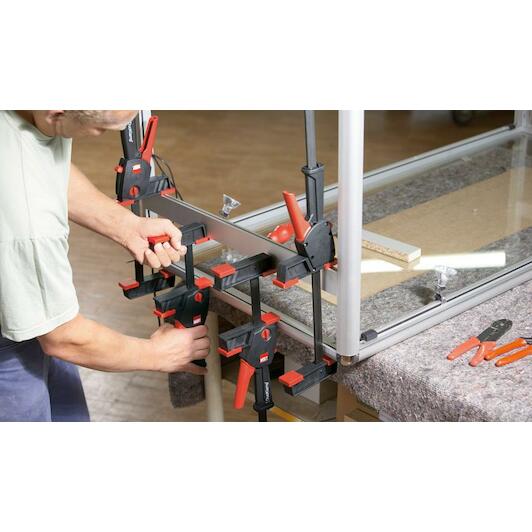 bessey_duo30_8