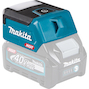 makita_deaml011g_3