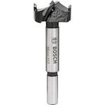 bosch_2608597611