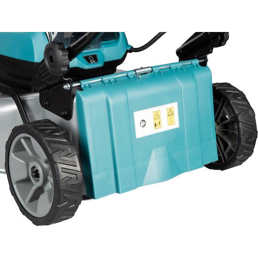 makita_dlm466pt2_16