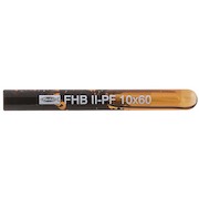 fischer_500547