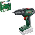 bosch_06039d4000