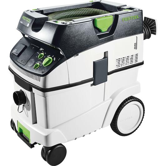 festool_574988