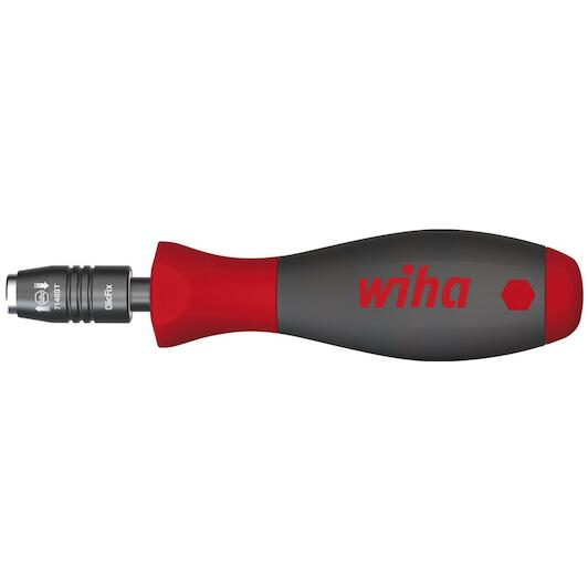 wiha_40331