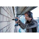 bosch_0615a50069_7