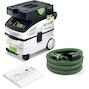 festool_578301