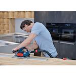 bosch_06016b4000