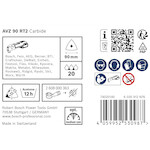 bosch_2608900046_4