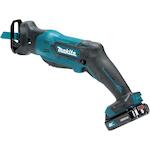 makita_jr103dsmj