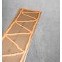 rectavit_147015_4