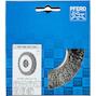 pferd_43701115_2