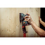 metabo_602089850_2
