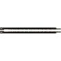 dewalt_dt99593_qz