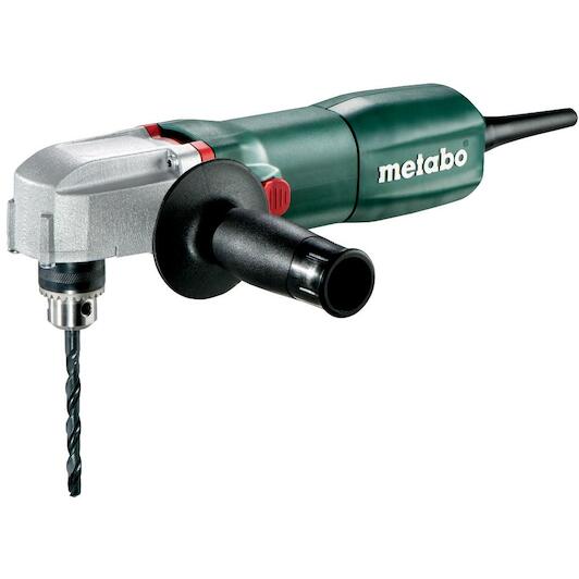 metabo_600512000