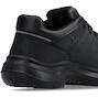 bata_n3smkpe221140_5