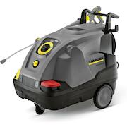 karcher_11699000