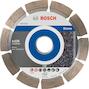 bosch_2608603236