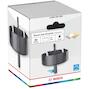 bosch_2608594500_2
