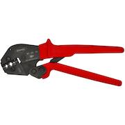 knipex_975210