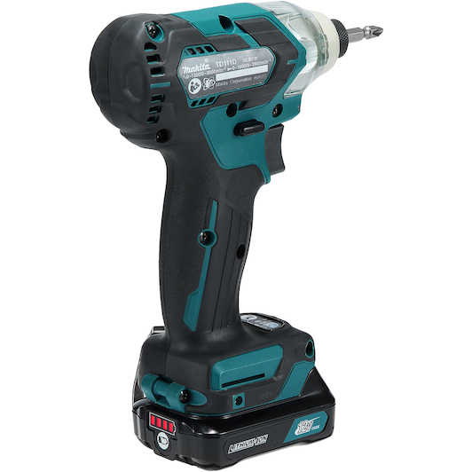 makita_td111dzj