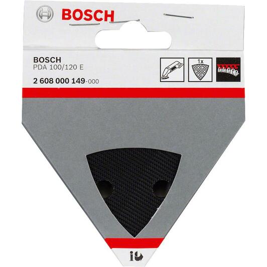 bosch_2608000149