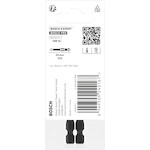 bosch_2608522544_4