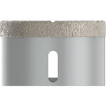 bosch_2608599021