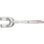 knipex_4224280_4