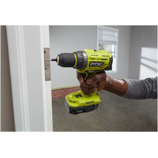 ryobi_5133004532