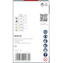 bosch_2608594389_4