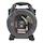 Categorie Ridgid inspectiecamera