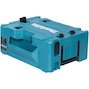 makita_bac01pdc01be_5