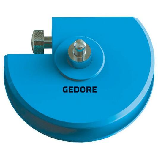 gedore_4567210