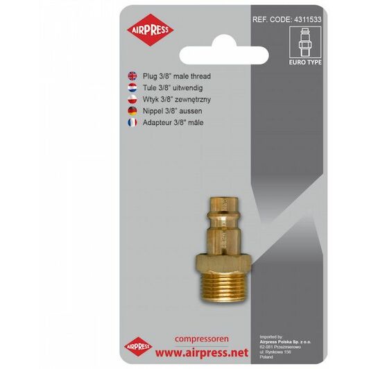 airpress_4311533_2